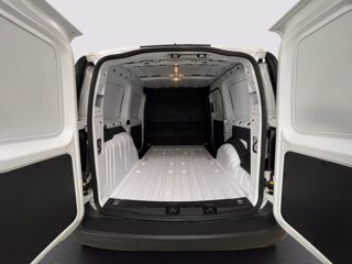 FORD Transit connect v761 2.0 diesel 122cv l2h1 trend auto