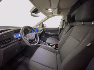 FORD Transit connect v761 2.0 diesel 122cv l2h1 trend auto