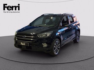 FORD Kuga 1.5 ecoboost ST-Line s&s 2wd 120cv