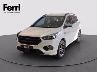 FORD Kuga 1.5 ecoboost ST-Line s&s 2wd 120cv