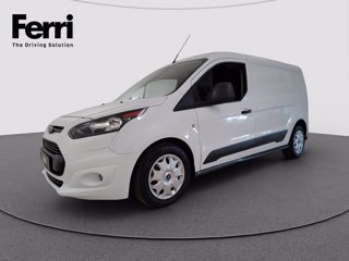 FORD Transit Connect 210 1.5 tdci 120cv Trend L2H1 E6