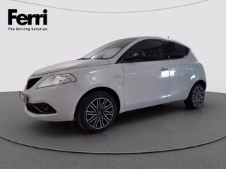 LANCIA Ypsilon 1.2 Gold ecochic Gpl 69cv