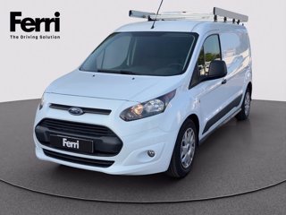 FORD Transit Connect 210 1.5 tdci 100cv Trend L2H1 E6