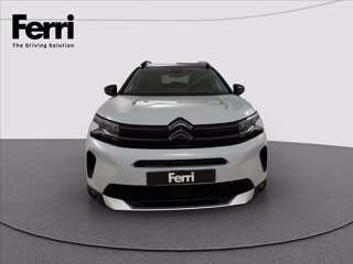 CITROEN C5 Aircross 1.5 bluehdi Max s&s 130cv eat8
