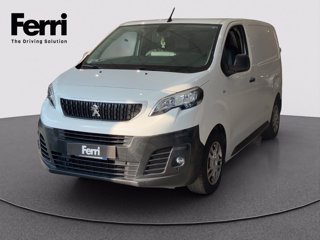 PEUGEOT Expert 1.5 Bluehdi Pro compact 120cv S&S