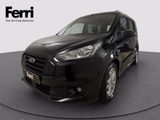 FORD Transit Connect 220 1.5 ecoblue 120cv Trend combi N1 L1H1 E6.2