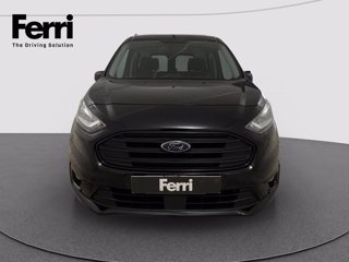 FORD Transit Connect 220 1.5 ecoblue 120cv Trend combi N1 L1H1 E6.2