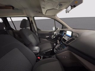 FORD Transit Connect 220 1.5 ecoblue 120cv Trend combi N1 L1H1 E6.2