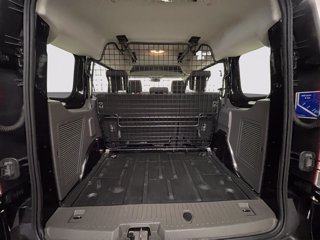 FORD Transit Connect 220 1.5 ecoblue 120cv Trend combi N1 L1H1 E6.2