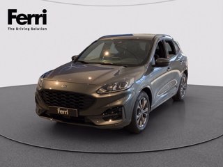 FORD Kuga 1.5 ecoblue ST-Line 2wd 120cv auto