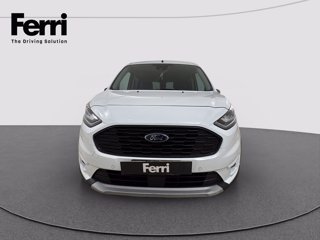 FORD Transit Connect 230 1.5 ecoblue 120cv Active combi N1 L2H1 auto E6.2