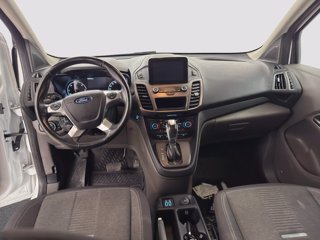 FORD Transit Connect 230 1.5 ecoblue 120cv Active combi N1 L2H1 auto E6.2