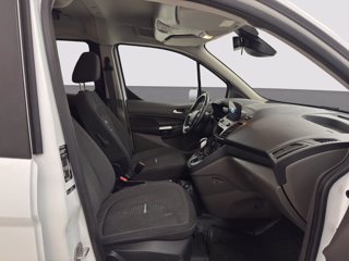 FORD Transit Connect 230 1.5 ecoblue 120cv Active combi N1 L2H1 auto E6.2