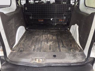 FORD Transit Connect 230 1.5 ecoblue 120cv Active combi N1 L2H1 auto E6.2