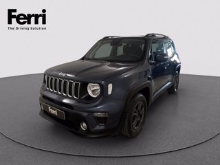JEEP Renegade 1.0 t3 Longitude 2wd