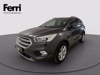 FORD Kuga 1.5 tdci Business s&s 2wd 120cv my19.25