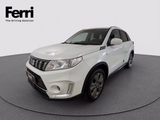SUZUKI Vitara 1.0 boosterjet Cool 2wd