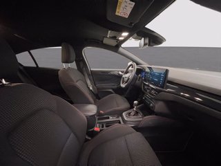 FORD Focus 1.0t ecoboost h ST-Line X 125cv