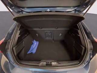 FORD Focus 1.0t ecoboost h ST-Line X 125cv