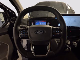 FORD Tourneo Custom  V710 320 2.0 ecoblue 136cv Titanium L2H1