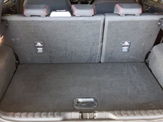 FORD Puma 1.0 ecoboost h ST-Line s&s 125cv auto