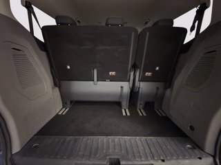 FORD Tourneo Custom V710 320 2.0 ecoblue 136cv Titanium L2H1 A8