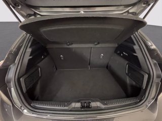 FORD Focus 1.5 ecoblue ST-Line 115cv auto