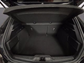 FORD Focus 1.5 ecoblue ST-Line 115cv auto