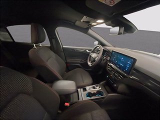 FORD Focus 1.5 ecoblue ST-Line 115cv auto