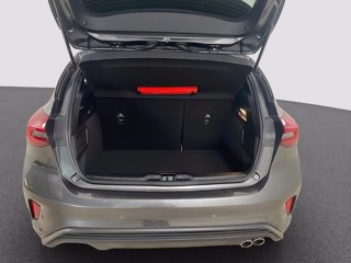 FORD Focus 1.5 ecoblue ST-Line 115cv auto