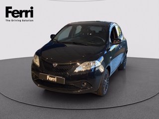 LANCIA Ypsilon 1.0 firefly hybrid Maryne s&s 70cv