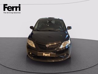 LANCIA Ypsilon 1.0 firefly hybrid Maryne s&s 70cv