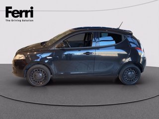 LANCIA Ypsilon 1.0 firefly hybrid Maryne s&s 70cv