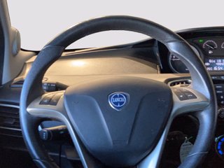 LANCIA Ypsilon 1.0 firefly hybrid Maryne s&s 70cv