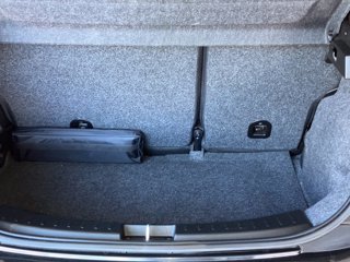 LANCIA Ypsilon 1.0 firefly hybrid Maryne s&s 70cv