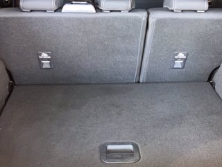 FORD Puma 1.0 ecoboost h Titanium Design s&s 125cv