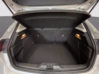 FORD Focus 1.0 ecoboost Titanium 125cv