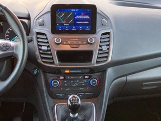 FORD Gran Tourneo Connect 1.5 tdci 120cv Active