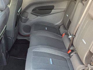 FORD Gran Tourneo Connect 1.5 tdci 120cv Active