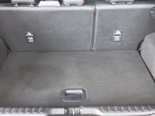 FORD Puma 1.0 ecoboost h ST-Line X s&s 125cv auto