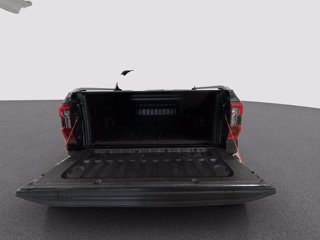 FORD Ranger 2.0 ecoblue doppia cabina wildtrak awd 205cv auto