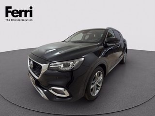 MG HS 1.5 t Luxury auto