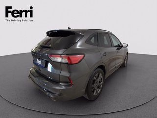 FORD Kuga 1.5 ecoblue ST-Line X 2wd 120cv auto