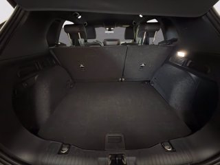 FORD Kuga 1.5 ecoblue ST-Line X 2wd 120cv auto