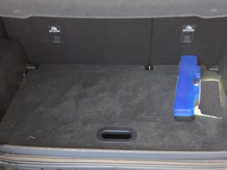 FORD EcoSport 1.0 ecoboost Titanium s&s 125cv my20.25