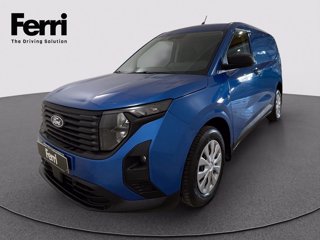 FORD Transit Courier V769 1.5 ecoblue 100cv Trend
