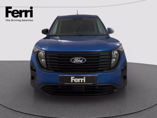 FORD Transit Courier V769 1.5 ecoblue 100cv Trend