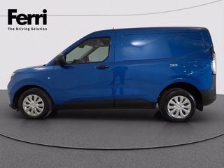 FORD Transit Courier V769 1.5 ecoblue 100cv Trend