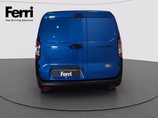 FORD Transit Courier V769 1.5 ecoblue 100cv Trend