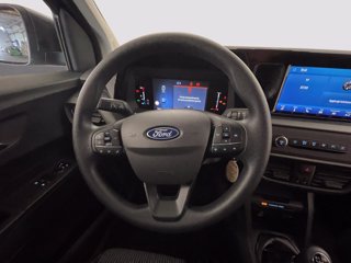 FORD Transit Courier V769 1.5 ecoblue 100cv Trend